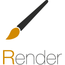 Responsive Layout