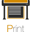 Retina Graphics