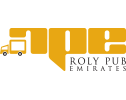 Canvas Logo