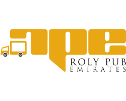 Canvas Logo